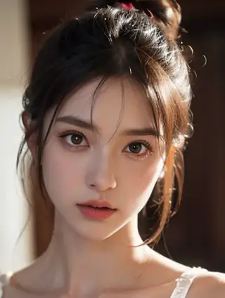 彩金幻觉：历史的迷雾与现代的解压之道