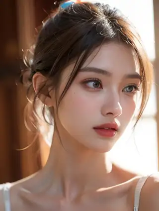 影迷与荒山：一场视觉与心灵的双重盛宴