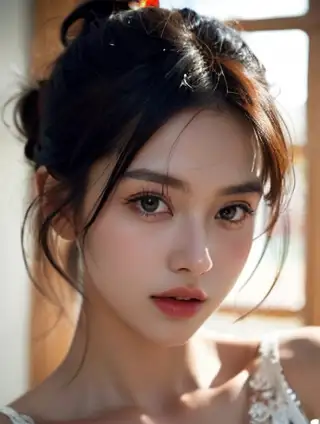 彩金过渡：从传统到现代的创新之旅