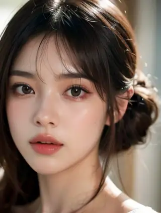 娱乐创新与派对主持：一场狂欢的交响曲