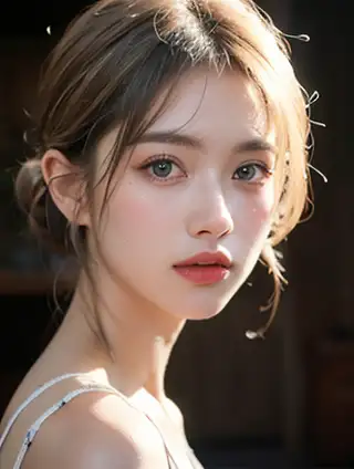 彩金模拟器：虚拟世界中的赌术奇谈与身体舒缓之道
