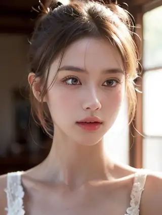 好莱坞黄金时代与歌手转型：艺术与商业的双重探索