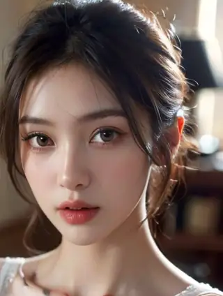 小说家的长镜头：镜头背后的故事与艺术