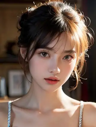 心灵的疗愈之光：幽默与奖项特效的奇妙结合