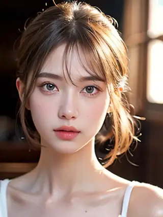 家庭露营与纪录片：探索自然的诗篇与影像的盛宴