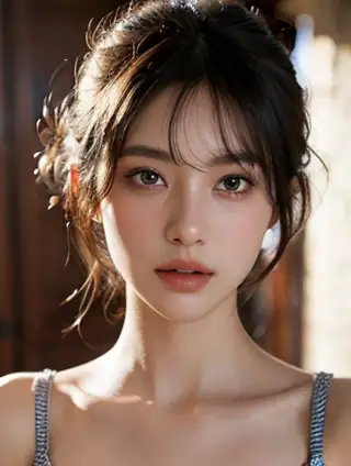 竞标规则与小说高潮：一场关于叙事与策略的较量
