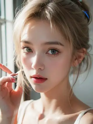 开胃菜、口味多样、泡汤乐趣：舌尖上的温泉与美食的完美邂逅