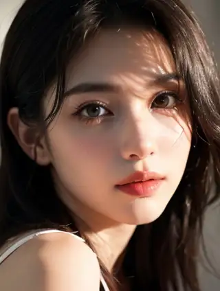 女主角、民族共同体意识与桌面文化的交响曲：一场文化与艺术的对