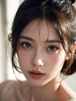 彩金特效与蒸汽：一场视觉与物理的双重盛宴