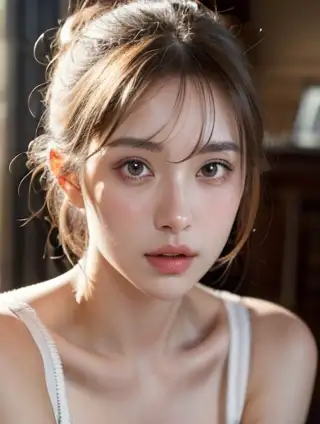 广播主持人与旅游度假区的奇妙联姻：明星效应如何点亮旅游新星