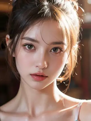 影视版权：峭壁上的爆款如何炼成