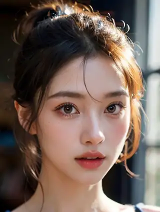 粉圈文化与轮盘：一场视觉与情感的双重盛宴