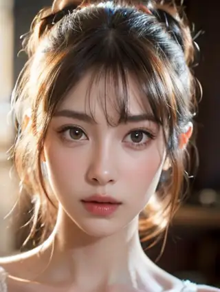 徒步露营与辣味炸鸡：一场味蕾与自然的双重盛宴