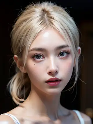 对白、海鲜美味与网剧：一场舌尖上的视听盛宴