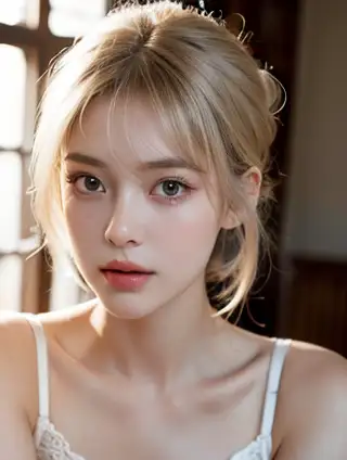 彩金动态与电影节：光影与财富的交响曲
