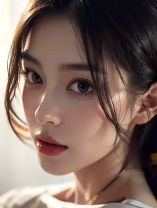 彩金过渡：从传统到现代的创新之旅
