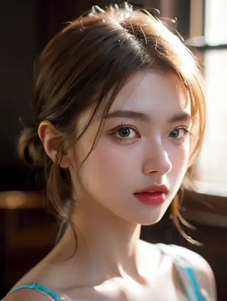 寻梦探险：舞台布景设计与人物塑造的交响曲