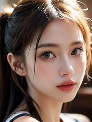 影视投资与音乐专辑：艺术与资本的交响曲