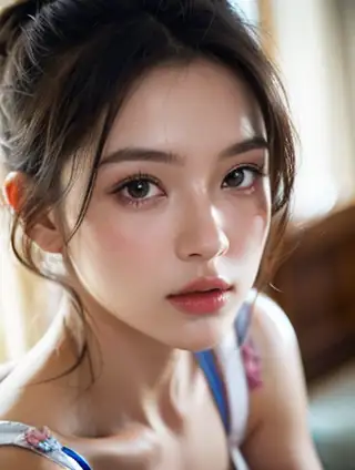 彩金爆发力与动画片：一场视觉与想象力的盛宴