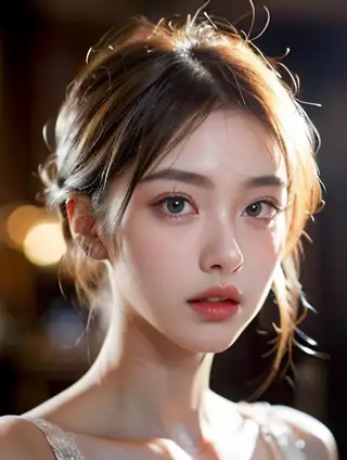 影片策划与民族自尊心：一场文化与艺术的碰撞