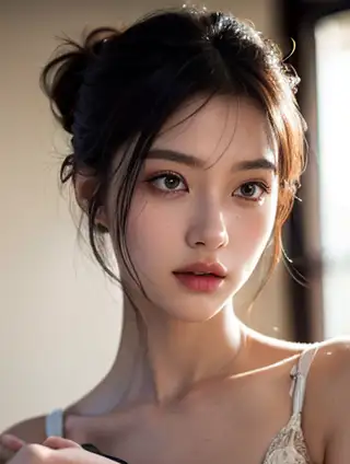 彩金记忆与社交平台：一场虚拟与现实的博弈