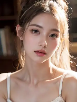 现场服务台与香薰包装：一场嗅觉与服务的交响曲