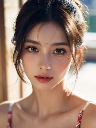 画面·辣椒油·山水画廊：味觉与视觉的双重盛宴