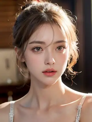 彩金刺激与图像规律：一场视觉与嗅觉的双重盛宴