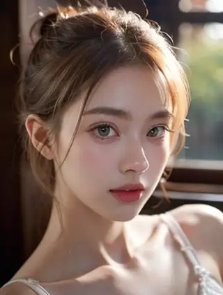 笑翻全场：私人定制的影视艺术