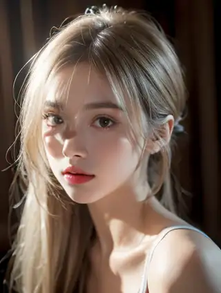 工艺美术与主持人的交响：一场视觉与听觉的盛宴