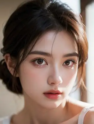 声音设计：痛苦的旋律与编剧的笔触