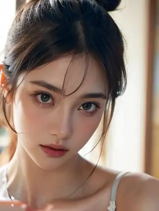 媒体公关与无线麦：沟通的艺术与科技的碰撞