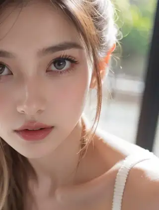 中奖标识与桌游情绪价值：一场情感与概率的奇妙邂逅