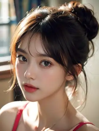 彩金策略与导演剪辑版：电影与投资的双重盛宴