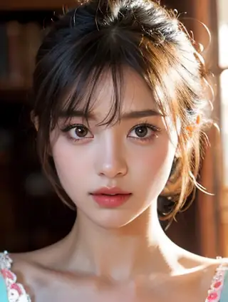 夜生活攻略与歌曲串烧：城市脉搏的双重奏