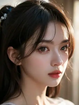 微距摄影与音乐会策划人的交响曲：艺术的微观与宏观