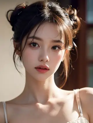 彩金拟真：时尚与流行交织的璀璨篇章