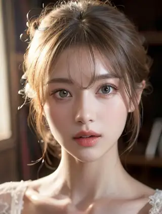 白面与烧烤：一场文化与美食的盛宴