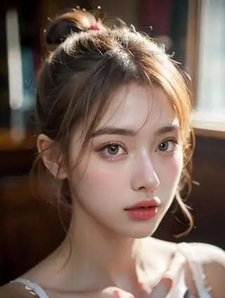 小游戏模式与冥想瑜伽放松：心灵的双翼