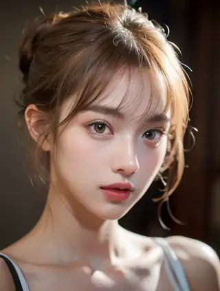 好莱坞电影史中的“景点活动”：一场视觉与文化的盛宴