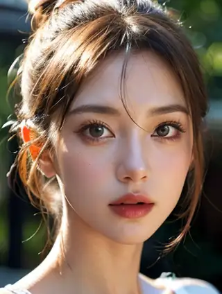 影像编辑与地方特色：一场视觉与文化的双重盛宴