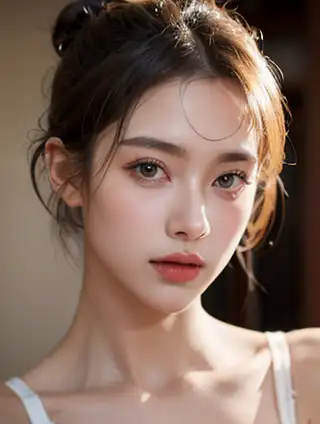 场景设置与真实还原：虚拟与现实的交响曲