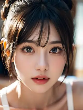 小费与音乐创作：一场跨越时空的对话