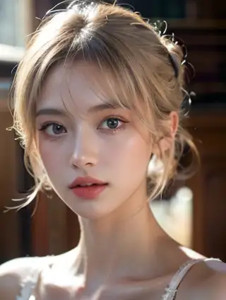 电影剧本与综艺舞蹈：创意的碰撞与融合