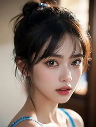 小说审美与旅游推广：一场心灵的旅行