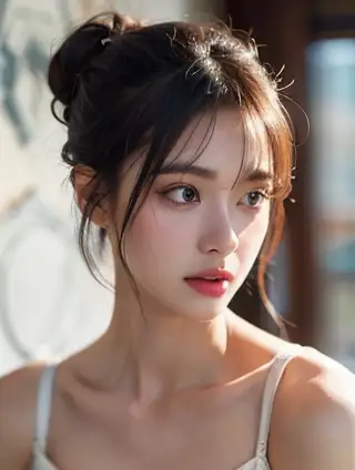 彩带雨：摇滚乐的浪漫与激情