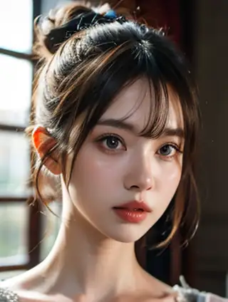 快手菜与游戏直播：美食与娱乐的跨界融合