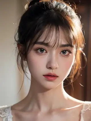 底注与奖池控制：博彩业的双面镜像