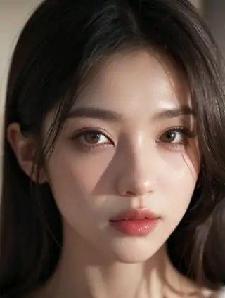 社交化媒体与桌游推荐榜：一场文化与娱乐的交响曲