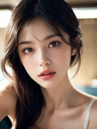 喝趴：一种独特的社交文化现象与历史收藏的奇妙交织